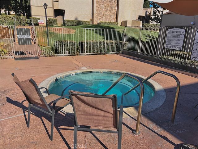 3032 Associated Road 79, Fullerton, CA 92835