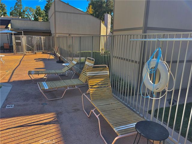 3032 Associated Road 79, Fullerton, CA 92835