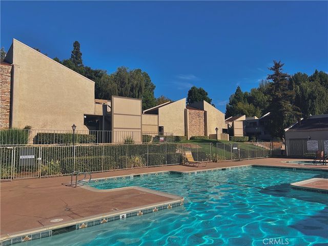 3032 Associated Road 79, Fullerton, CA 92835