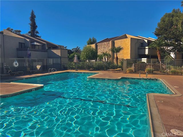3032 Associated Road 79, Fullerton, CA 92835