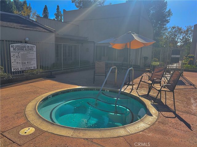 3032 Associated Road 79, Fullerton, CA 92835