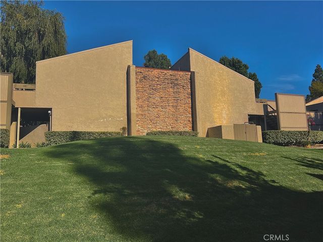 3032 Associated Road 79, Fullerton, CA 92835
