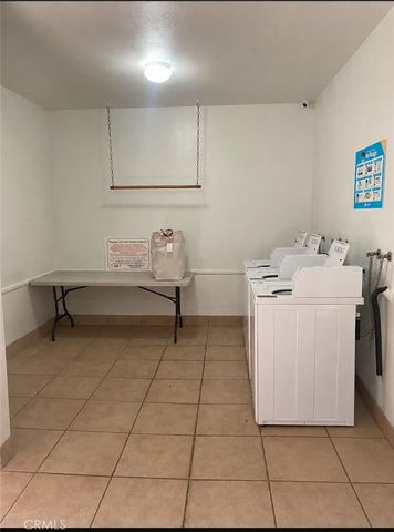 3032 Associated Road 79, Fullerton, CA 92835