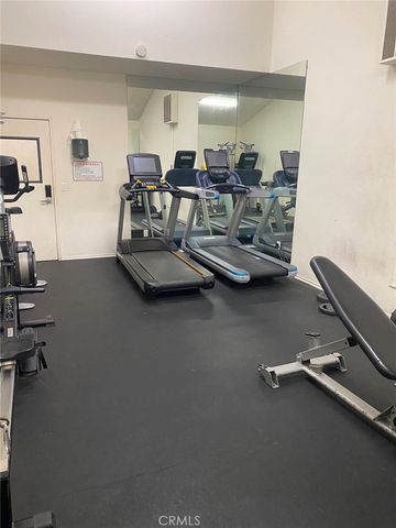 3032 Associated Road 79, Fullerton, CA 92835