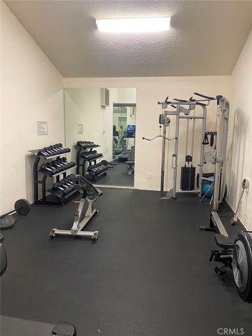 3032 Associated Road 79, Fullerton, CA 92835
