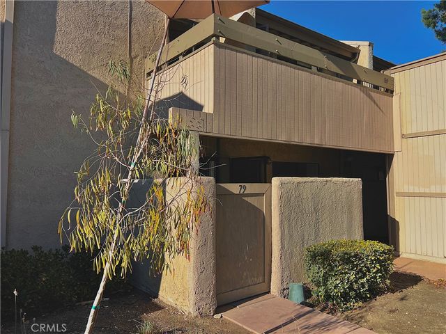3032 Associated Road 79, Fullerton, CA 92835