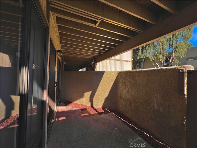 3032 Associated Road 79, Fullerton, CA 92835