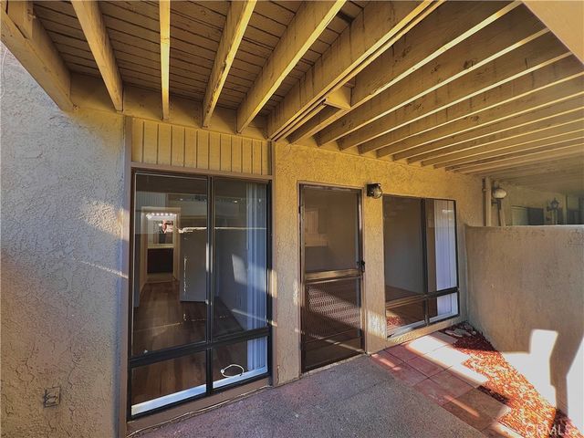 3032 Associated Road 79, Fullerton, CA 92835