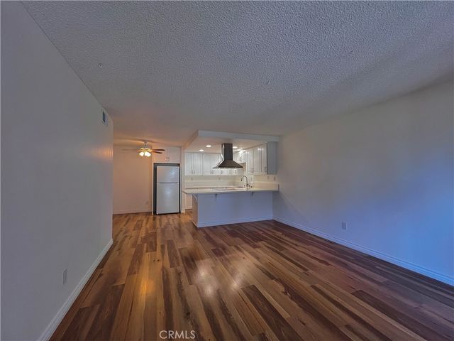 3032 Associated Road 79, Fullerton, CA 92835