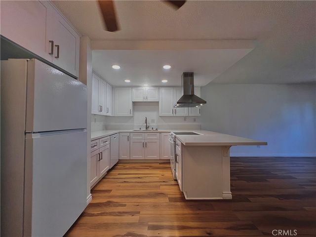 3032 Associated Road 79, Fullerton, CA 92835