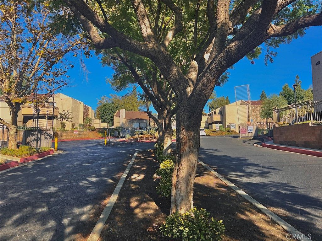 3032 Associated Road 79, Fullerton, CA 92835