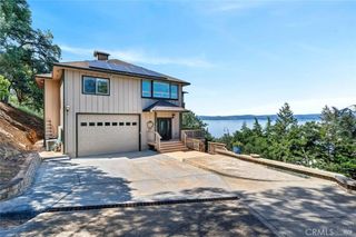 3165 Fulton, Lucerne, CA 95458