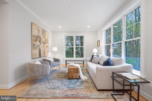 14430 JONES LN, Gaithersburg, MD 20878