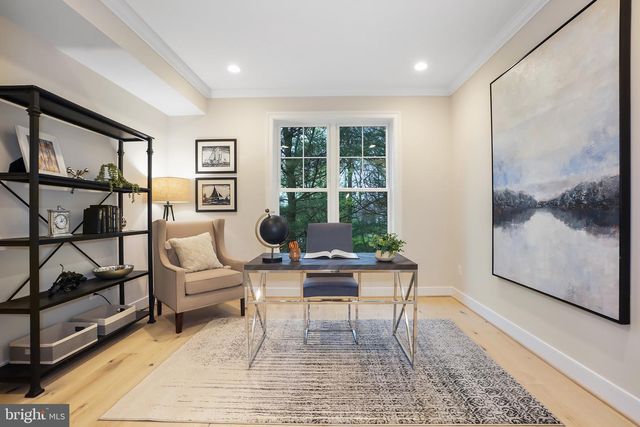 14430 JONES LN, Gaithersburg, MD 20878