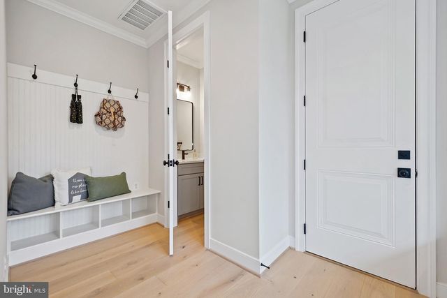 14430 JONES LN, Gaithersburg, MD 20878