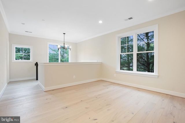 14430 JONES LN, Gaithersburg, MD 20878