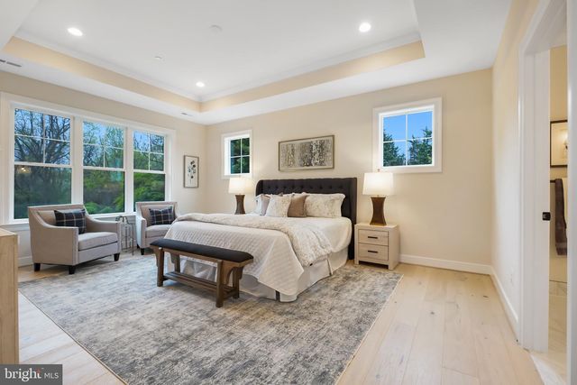 14430 JONES LN, Gaithersburg, MD 20878