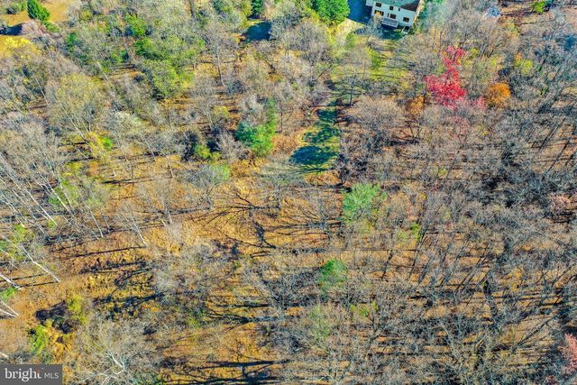 14430 JONES LN, Gaithersburg, MD 20878