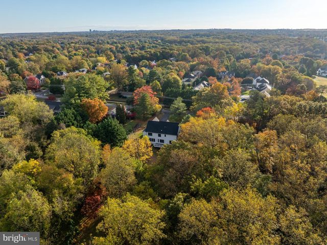 14430 JONES LN, Gaithersburg, MD 20878