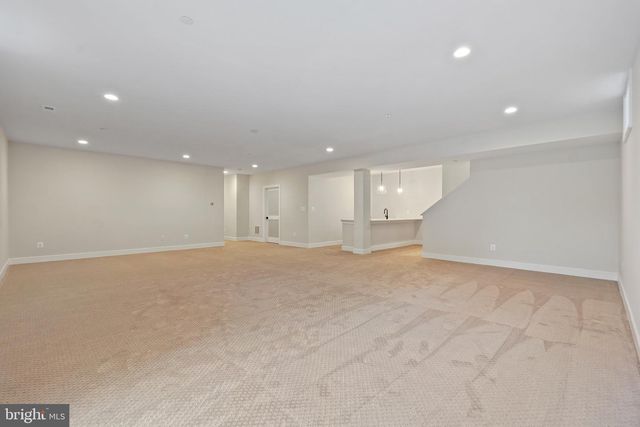 14430 JONES LN, Gaithersburg, MD 20878