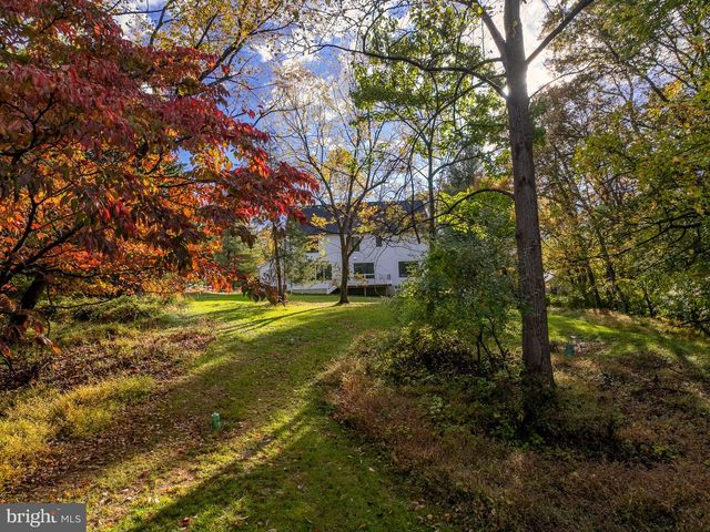 14430 JONES LN, Gaithersburg, MD 20878