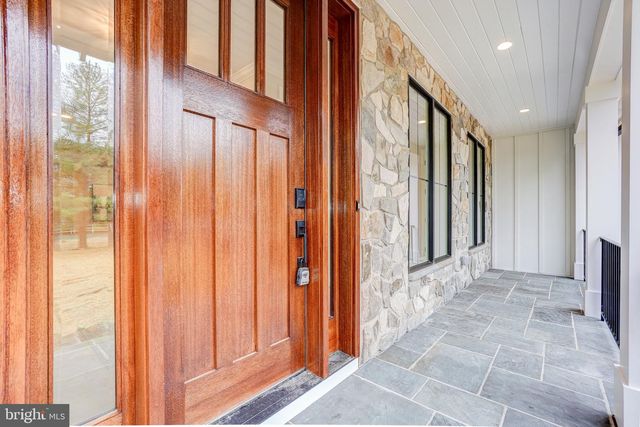 14430 JONES LN, Gaithersburg, MD 20878