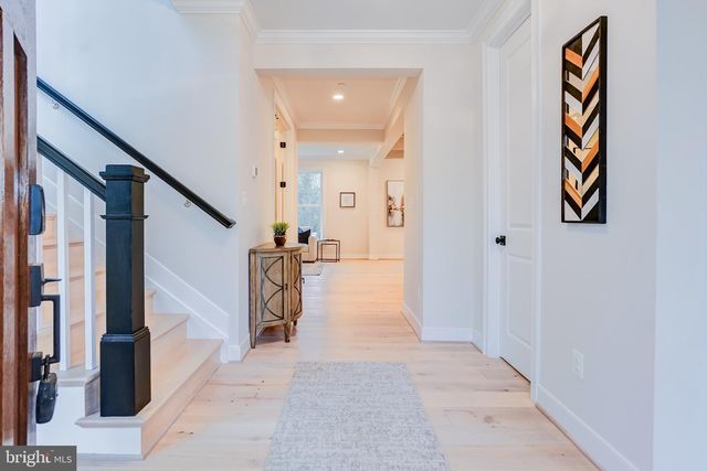 14430 JONES LN, Gaithersburg, MD 20878