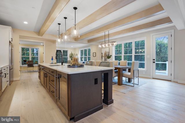 14430 JONES LN, Gaithersburg, MD 20878