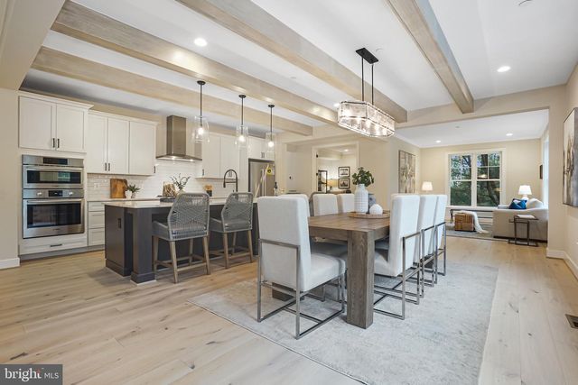 14430 JONES LN, Gaithersburg, MD 20878