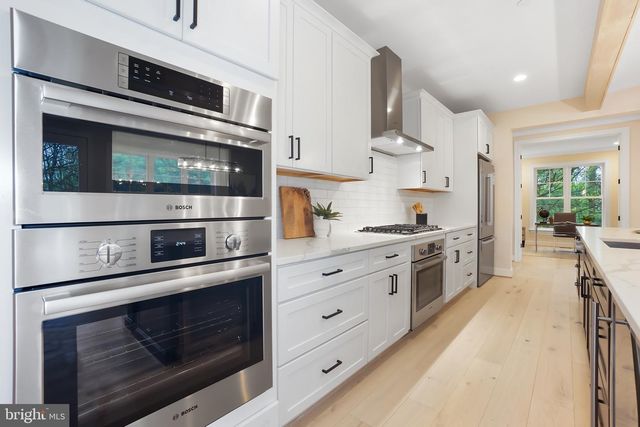 14430 JONES LN, Gaithersburg, MD 20878