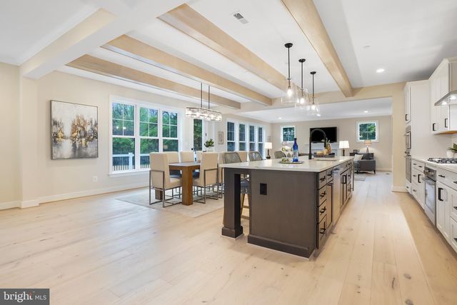 14430 JONES LN, Gaithersburg, MD 20878