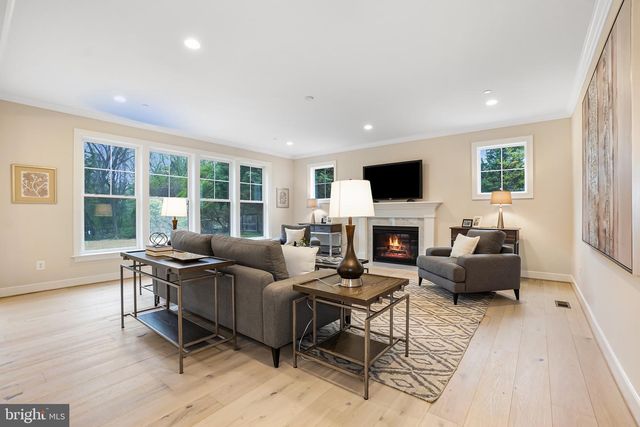 14430 JONES LN, Gaithersburg, MD 20878