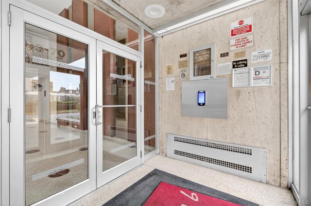 4370 Kissena Boulevard Ste L, Flushing, NY 11355
