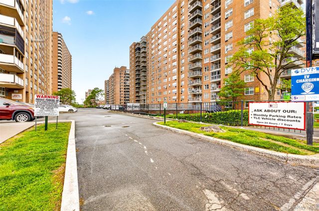 4370 Kissena Boulevard Ste L, Flushing, NY 11355