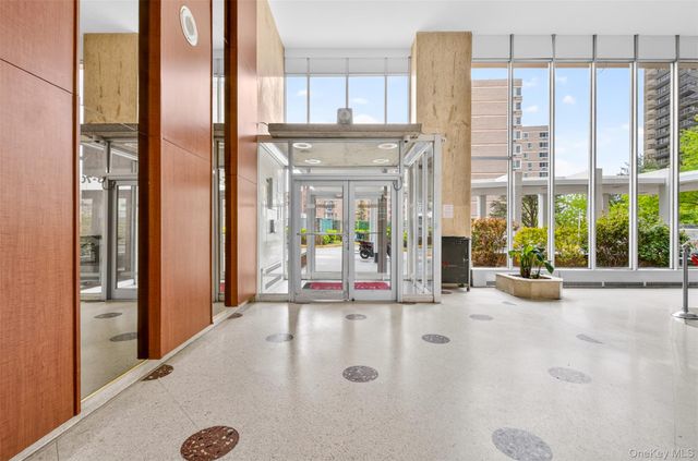 4370 Kissena Boulevard Ste L, Flushing, NY 11355