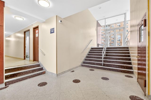 4370 Kissena Boulevard Ste L, Flushing, NY 11355