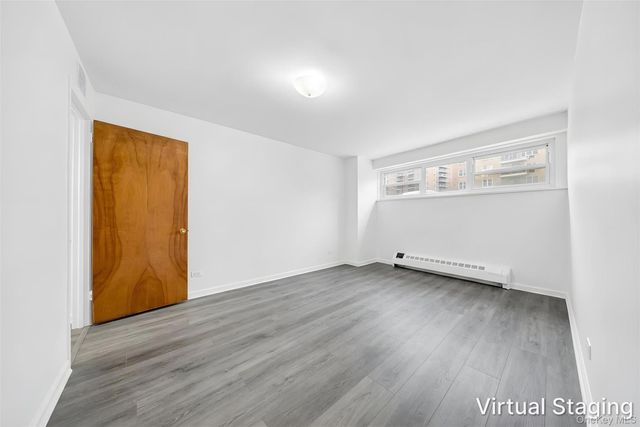 4370 Kissena Boulevard Ste L, Flushing, NY 11355
