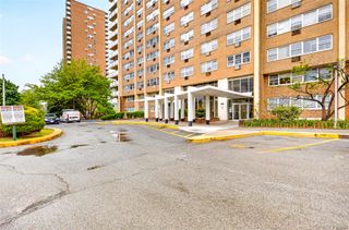 4370 Kissena Boulevard Ste L, Flushing, NY 11355