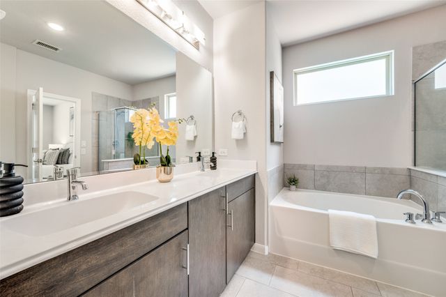 1240 Morning Ridge Trail, Aubrey, TX 76227