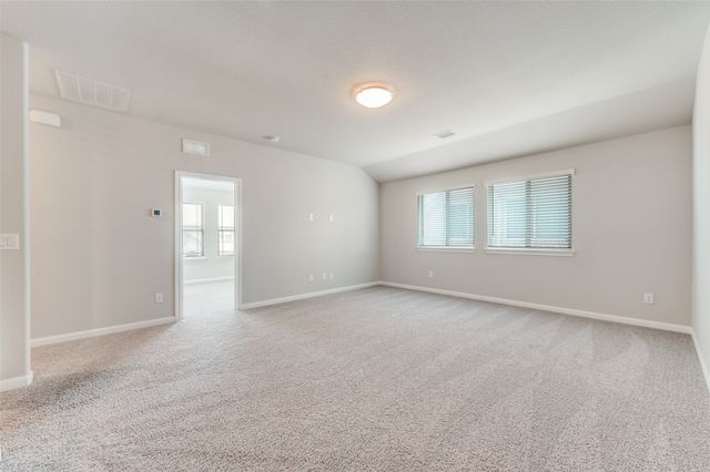 1240 Morning Ridge Trail, Aubrey, TX 76227