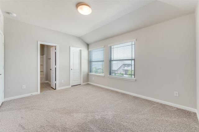 1240 Morning Ridge Trail, Aubrey, TX 76227