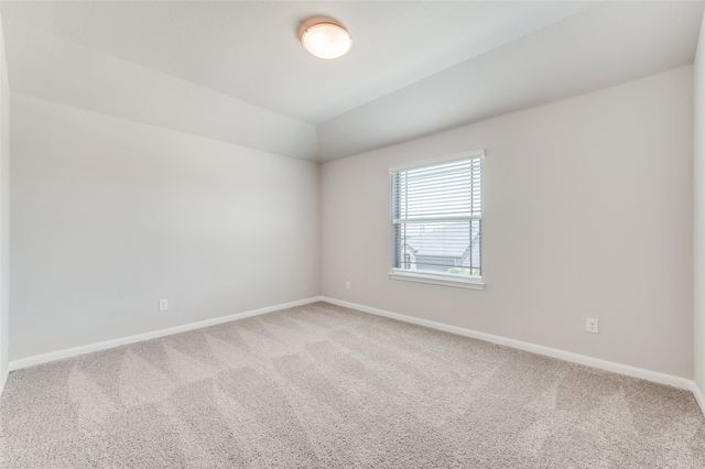 1240 Morning Ridge Trail, Aubrey, TX 76227