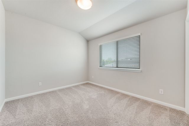 1240 Morning Ridge Trail, Aubrey, TX 76227