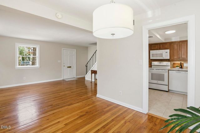 933 St Marys Street, Raleigh, NC 27605