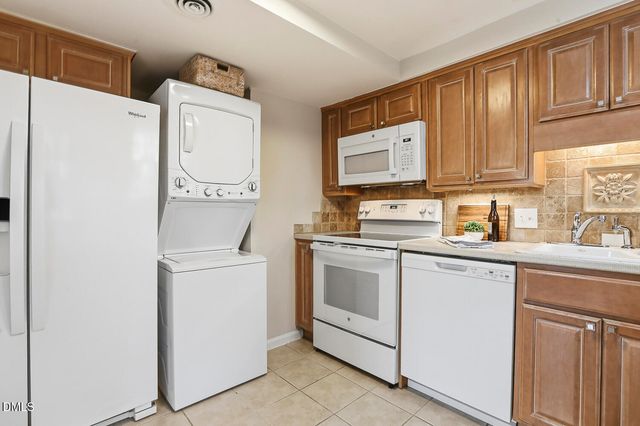 933 St Marys Street, Raleigh, NC 27605