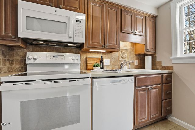 933 St Marys Street, Raleigh, NC 27605