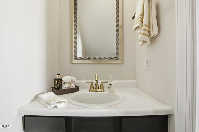 933 St Marys Street, Raleigh, NC 27605