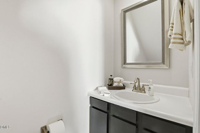 933 St Marys Street, Raleigh, NC 27605