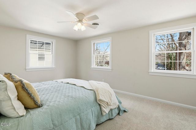 933 St Marys Street, Raleigh, NC 27605