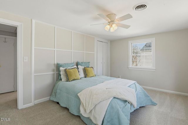 933 St Marys Street, Raleigh, NC 27605